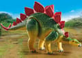 Miniatyrbilde 5 av 5: Playmobil Dinos 71523, Action/ Eventyr, 4 år, Flerfarget, Plast