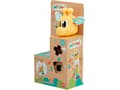 Miniatyrbild 2 av 5: MODIMI SENSORISKA BLOCK GIRAFF