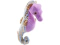 Miniatyrbilde 2 av 2: Wild Republic 27362, Leke sjøhest, 0 år