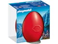Pikkukuva 1 / 2: Playmobil Eggs 9209, Toiminta/Seikkailu, 4 vuosi/vuosia, Monivärinen