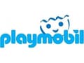 Miniatyrbild 3 av 4: Playmobil 71506, Sjukhus, 4 År, Multifärg, Plast