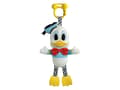 Pikkukuva 1 / 5: Donald First Toimintaa