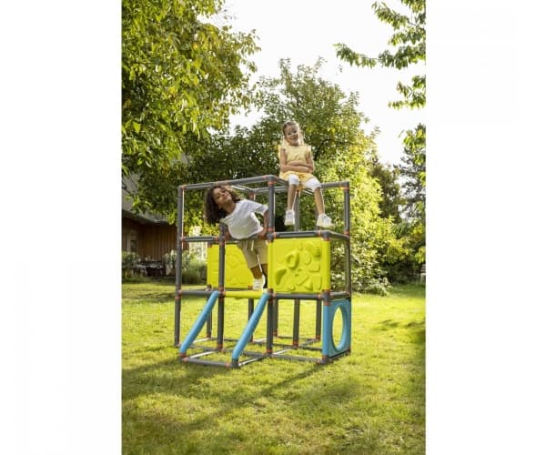 BIG 800055702, 3 År