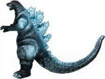 Figur Teka Monster med lyd