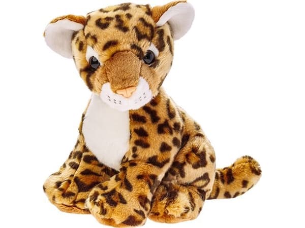 Beppe Leopard 30cm 13491 14726