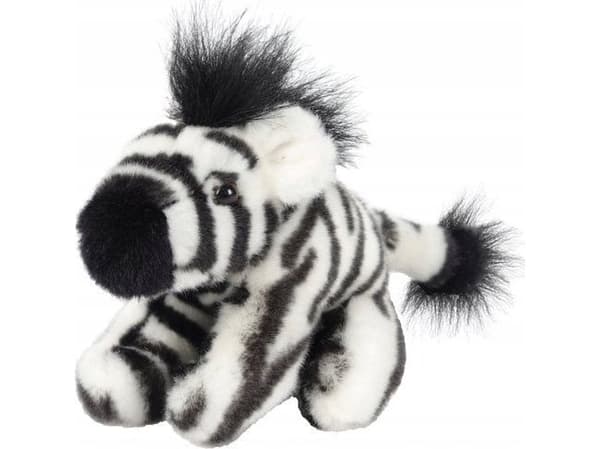 Beppe Zebra 13cm 13716 17598