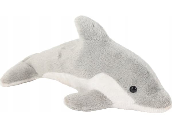 Beppe Delfin 13cm 13725 17680