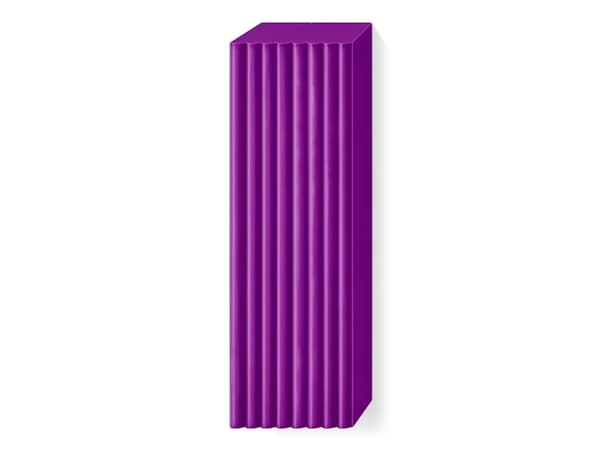 FIMO Mod.mass Fimo prof 454g cameo