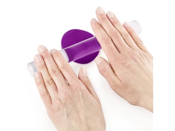 FIMO Mod.mass Fimo prof 454g cameo