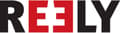 Pikkukuva 3 / 4: Honeywell WE21-3313G-6/XS. Käsivaatetyyppi: Turvakäsineet, Tuotteen pääväri: Harmaa, M