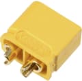 Pikkukuva 2 / 4: Honeywell WE21-3313G-6/XS. Käsivaatetyyppi: Turvakäsineet, Tuotteen pääväri: Harmaa, M