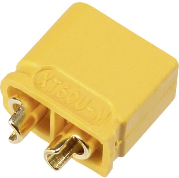 Honeywell WE21-3313G-6/XS. Käsivaatetyyppi: Turvakäsineet, Tuotteen pääväri: Harmaa, M