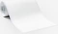 Miniatyrbillede 7 af 11: Cricut Joy Smart Labels - opløselig - Hvid - 14x91cm - 1 ark