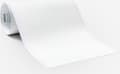 Miniatyrbillede 11 af 11: Cricut Joy Smart Labels - opløselig - Hvid - 14x91cm - 1 ark