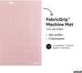 Miniatyrbild 2 av 4: Cricut Explore/Maker FabricGrip Mat 30x60cm (1 st)