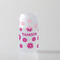 Miniatyrbild 5 av 8: Cricut Color Changing Vinyl - kall - permanent - rosa - 30x60cm
