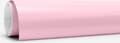 Miniatyrbild 6 av 8: Cricut Color Changing Vinyl - kall - permanent - rosa - 30x60cm
