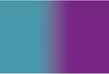 Miniatyrbild 7 av 8: Cricut Color Changing Vinyl - kall - permanent - par - 30x60cm