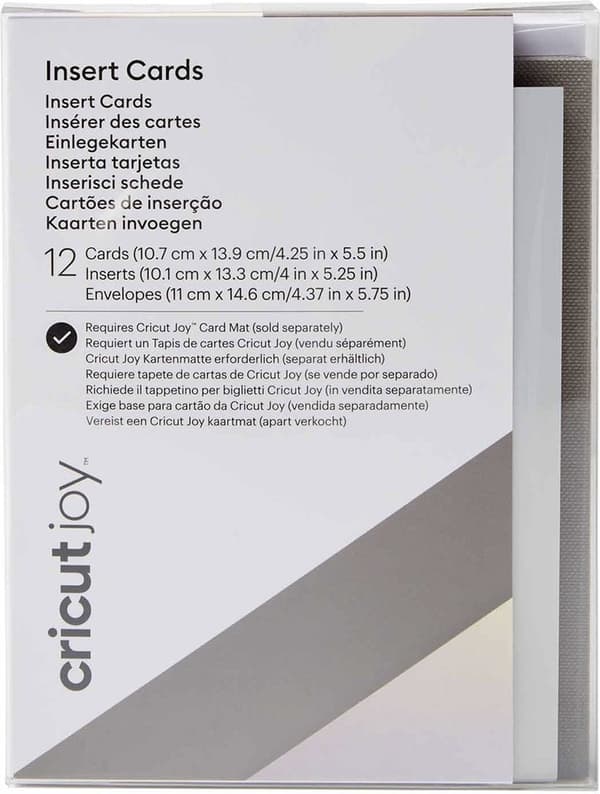 Honeywell WE21-3313G-6/XS. Käsivaatetyyppi: Turvakäsineet, Tuotteen pääväri: Harmaa, M