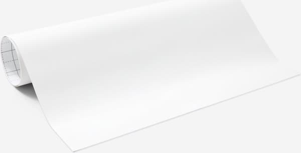 Cricut Smart Labels - löslig - vit - 33x61cm - 1 ark