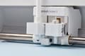 Miniatyrbild 8 av 9: Cricut Explore/Maker pennset i flera storlekar, 5-pack (svart)