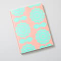 Miniatyrbillede 6 af 11: Cricut transfertape uden bagside - 33x457cm