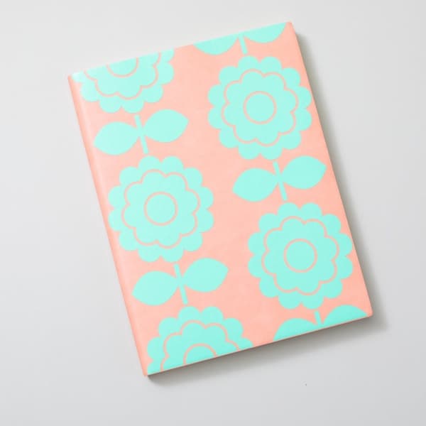 Cricut transfertape uden bagside - 33x457cm