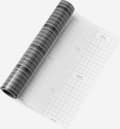 Miniatyrbillede 8 af 11: Cricut transfertape uden bagside - 33x457cm