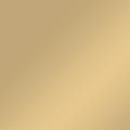Miniatyrbild 3 av 9: Cricut Smart Vinyl - Permanent - Guld - 14x300cm