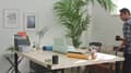 Miniatyrbild 2 av 9: Cricut Smart Vinyl - Permanent - Guld - 14x300cm