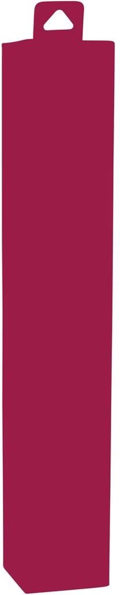 Cricut Infusible Ink Transfer Sheets 2-pack (Cabbage Rose)