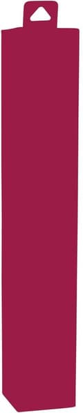 Miniatyrbild 3 av 10: Cricut Infusible Ink Transfer Sheets 2-pack (Cabbage Rose)