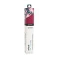 Miniatyrbild 8 av 10: Cricut Infusible Ink Transfer Sheets 2-pack (Cabbage Rose)