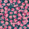 Miniatyrbild 2 av 10: Cricut Infusible Ink Transfer Sheets 2-pack (Cabbage Rose)