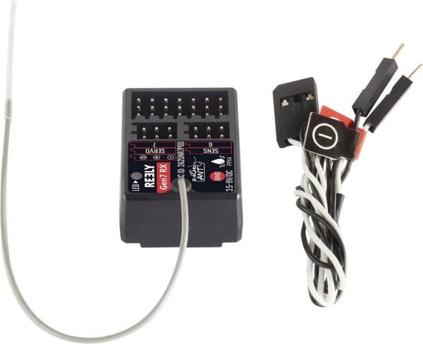 Honeywell WE21-3313G-6/XS. Käsivaatetyyppi: Turvakäsineet, Tuotteen pääväri: Harmaa, M