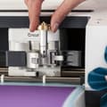 Miniatyrbillede 3 af 4: Cricut Maker Scoring Wheel Tip