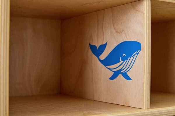 Cricut Smart Vinyl Permanent 33x366cm 1 ark (Matt Champagne)
