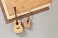 Miniatyrbillede 4 af 8: Cricut træfiner Ahorn 30,5 cm x30,5 cm