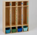 Miniatyrbillede 9 af 9: Cricut Smart Vinyl Permanent 33x366cm 1 ark (Gloss Gold)