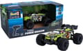 Miniatyrbild 3 av 8: Revell 24674 RC-bil - Power Dragon RC-modell färdiggjord
