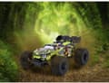 Miniatyrbild 4 av 8: Revell 24674 RC-bil - Power Dragon RC-modell färdiggjord