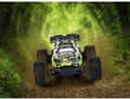 Miniatyrbild 6 av 8: Revell 24674 RC-bil - Power Dragon RC-modell färdiggjord