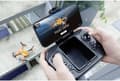 Miniatyrbild 9 av 11: Revell 23810 RC Quadcopter - Pocket Drone RC-modell färdiggjord