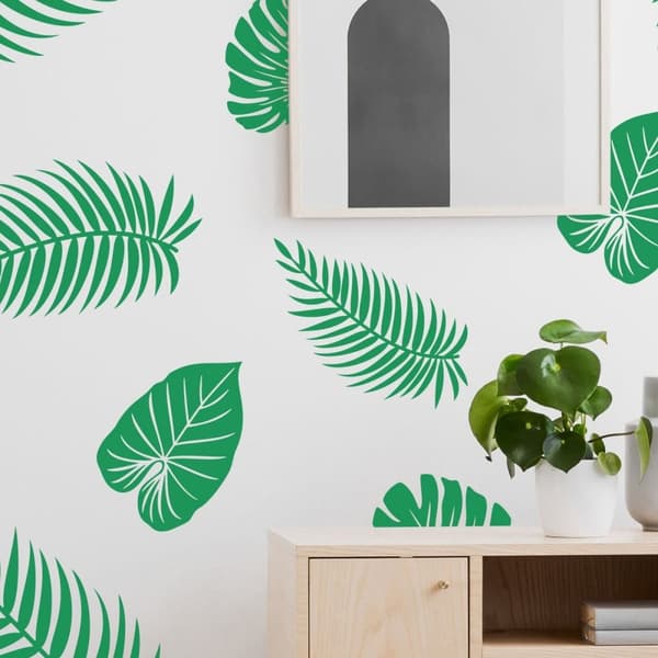 Cricut Smart Vinyl Avtagbar 33x640cm 1 ark (Vit)