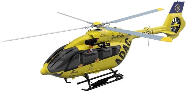 Honeywell WE21-3313G-6/XS. Käsivaatetyyppi: Turvakäsineet, Tuotteen pääväri: Harmaa, M