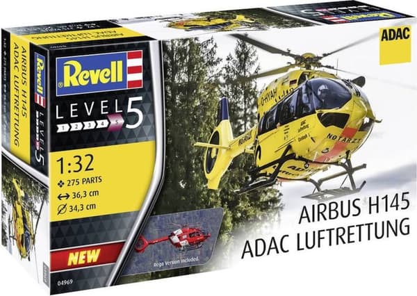 Honeywell WE21-3313G-6/XS. Käsivaatetyyppi: Turvakäsineet, Tuotteen pääväri: Harmaa, M