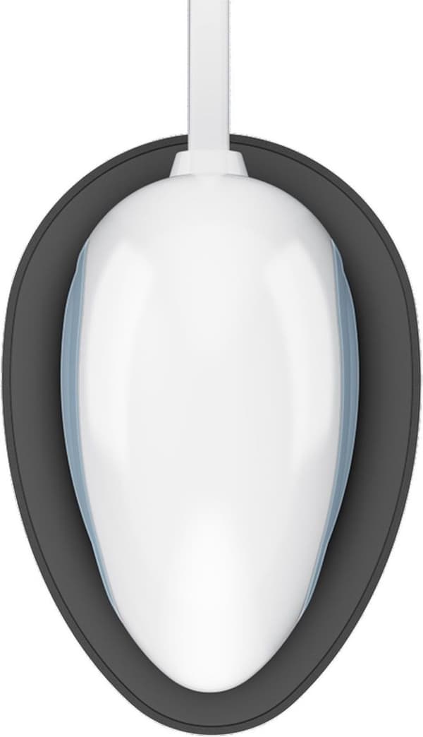 Honeywell WE21-3313G-6/XS. Käsivaatetyyppi: Turvakäsineet, Tuotteen pääväri: Harmaa, M