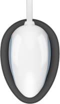 Pikkukuva 3 / 8: Honeywell WE21-3313G-6/XS. Käsivaatetyyppi: Turvakäsineet, Tuotteen pääväri: Harmaa, M