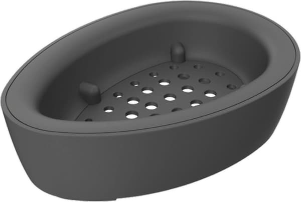 Honeywell WE21-3313G-6/XS. Käsivaatetyyppi: Turvakäsineet, Tuotteen pääväri: Harmaa, M