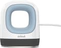 Pikkukuva 2 / 8: Honeywell WE21-3313G-6/XS. Käsivaatetyyppi: Turvakäsineet, Tuotteen pääväri: Harmaa, M